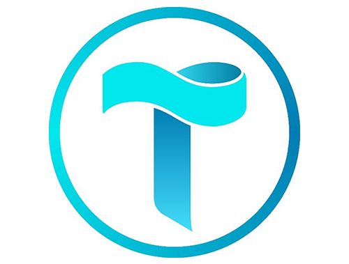 德慶泰禾實業(yè)發(fā)展有限公司